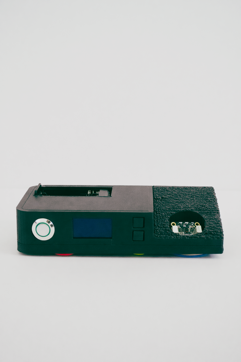 PBT